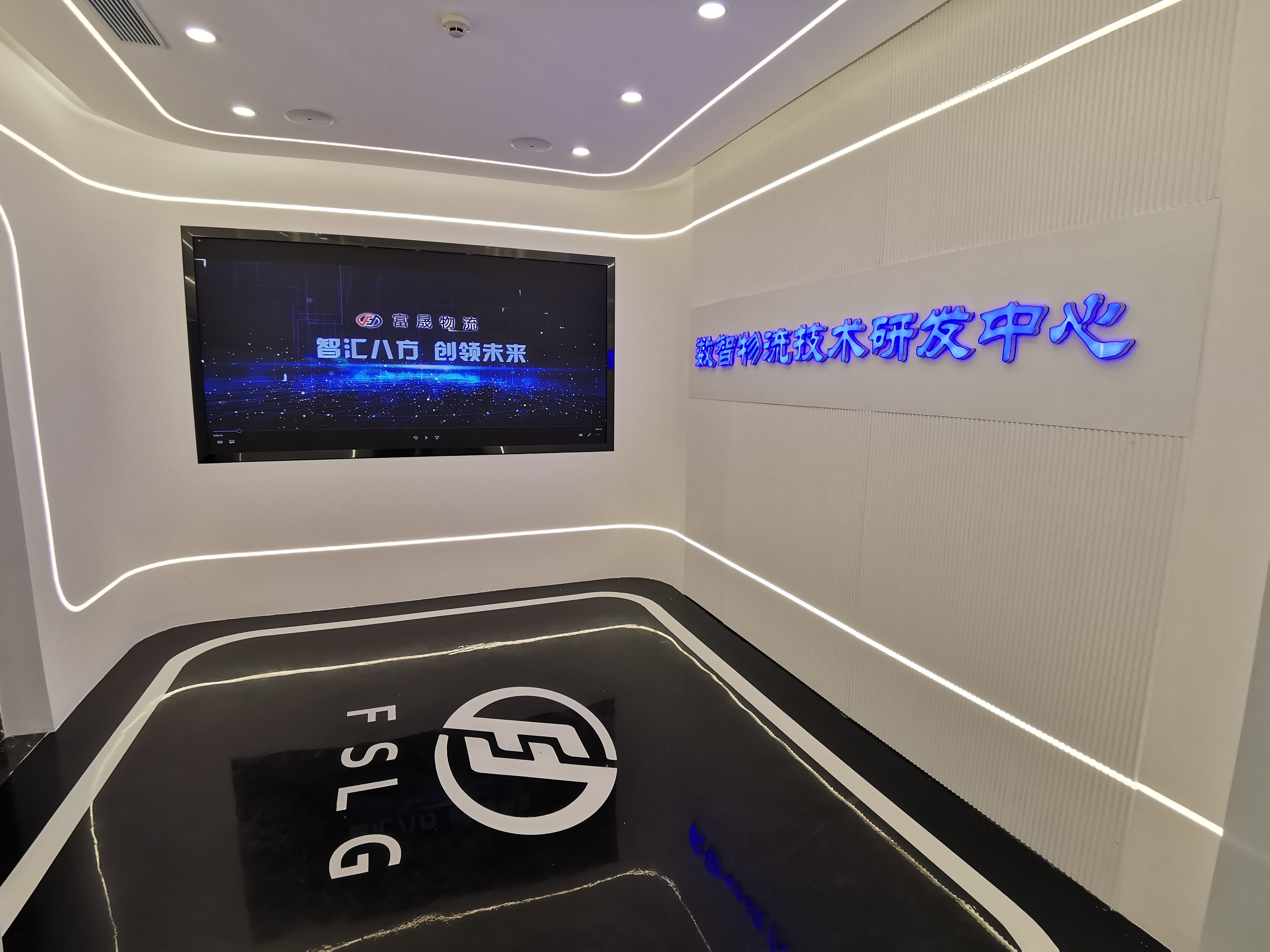 拍摄者王朝阳2.jpg